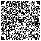 QR code with Hampton Networking & P C Repair contacts