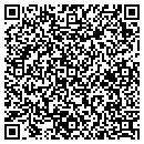 QR code with Verizon Wireless contacts