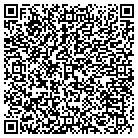 QR code with Happy Mac Macintosh Consulting contacts