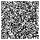 QR code with Unique Marketing Services contacts