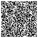 QR code with Extreme Auto Repair contacts