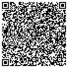 QR code with Walter L Isom Ranches Inc contacts