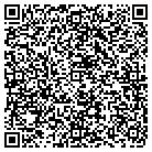 QR code with Rayburn Heating & Cooling contacts