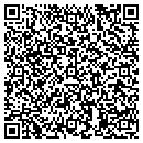 QR code with Biospect contacts