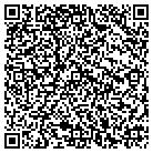 QR code with Guntram Weissenberger contacts