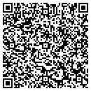 QR code with Baldwin Bone & Joint contacts