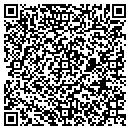 QR code with Verizon Wireless contacts