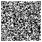 QR code with Blue Morpho Envionmental contacts