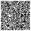 QR code with Verizon Wireless contacts