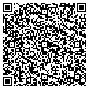 QR code with Marsh Builders Inc contacts