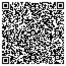 QR code with Sears Building Condominium contacts