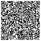 QR code with Reser Refrigeration & Airconditioning contacts
