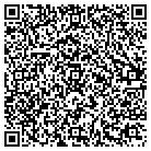 QR code with Verizon Business Global LLC contacts