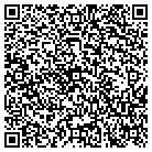 QR code with Hamm Improvements contacts