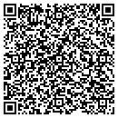 QR code with Sebulsky Contracting contacts
