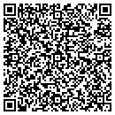 QR code with Fast Eddie's Inc contacts