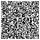 QR code with Bou Edward C contacts