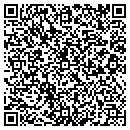 QR code with Viaero Wireless Agent contacts