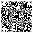 QR code with End To End Integration LLC contacts