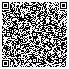 QR code with Home & Business Computer contacts