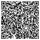 QR code with North Metro Tree Service contacts
