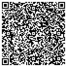QR code with Heinbaugh Home Improvement contacts