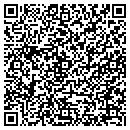 QR code with Mc Cabe Constan contacts