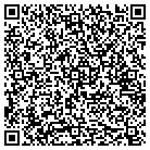 QR code with Helping Hand Organizing contacts