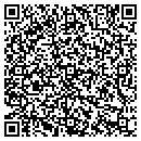 QR code with Mcdaniel Builders Inc contacts