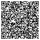 QR code with Voicestream Wireless contacts