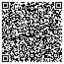 QR code with Shade Contracting contacts