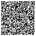 QR code with 1747 Pub contacts