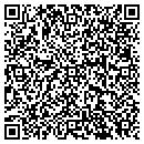 QR code with Voicestream Wireless contacts