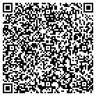 QR code with V X I Global Solutions Inc contacts