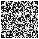 QR code with Webanalytix contacts