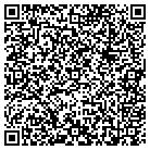 QR code with Finish Line Automotive contacts