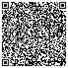 QR code with Voice To Voice Wireless Inc contacts