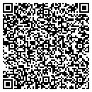 QR code with Hyndsite Technologies contacts