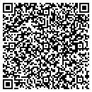 QR code with Ross of Ulysses contacts