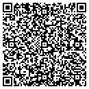 QR code with Sheets Contracting LLC contacts