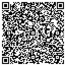 QR code with Firth Service Center contacts