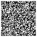 QR code with Northwoods Nursery & Custom Digging contacts