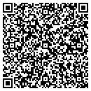 QR code with Shrader Contracting contacts