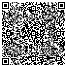 QR code with Western Kansas Wireless contacts