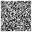 QR code with Acct Test contacts