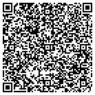 QR code with Northwoods Snowplowing Service contacts