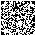 QR code with A D I contacts