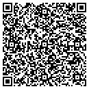 QR code with Singleton Contracting contacts