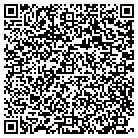 QR code with Homeowner Resource Center contacts
