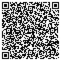 QR code with F&M Autos contacts